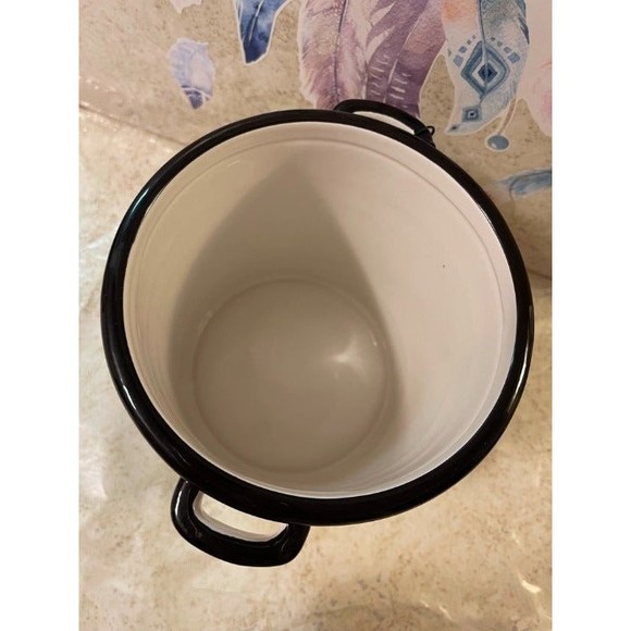 HALLOWEEN KITCHEN DECOR - Picture 5 of 8